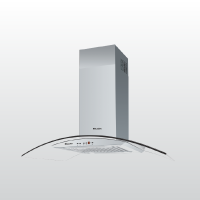 MÁY HÚT KHÓI, KHỬ MÙI ĐẢO MC 9081 ISLAND NEW