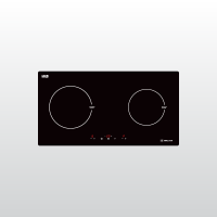 BẾP TỪ MH-02I