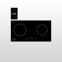 BẾP TỪ MH-02ID