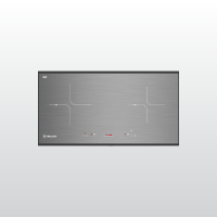 BẾP TỪ MH-02IS