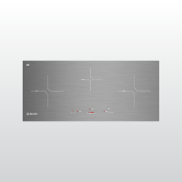 BẾP TỪ MH-03IS